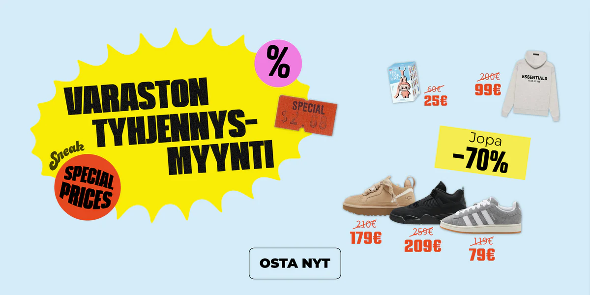 Welcome to Our Store