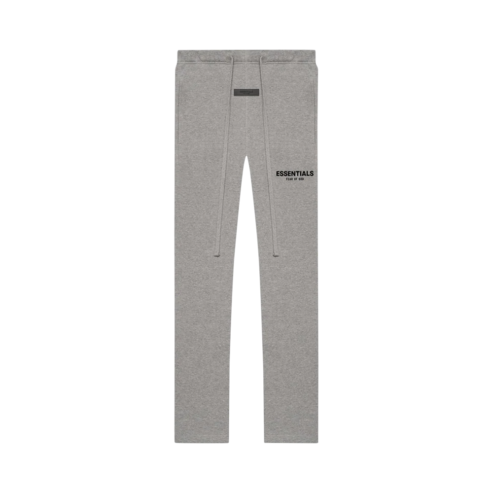 Pikkukuva 1