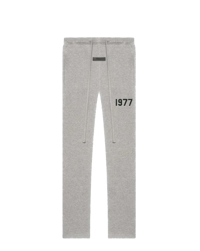 Fear of God Essentials