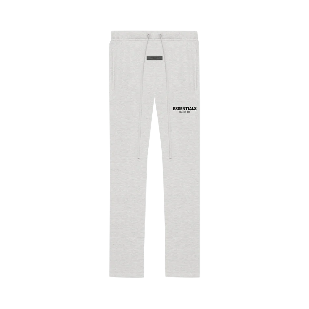 Pikkukuva 1