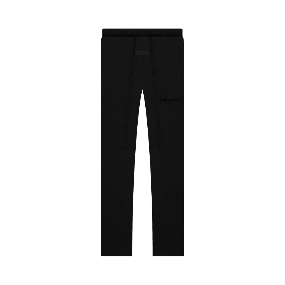Pikkukuva 1