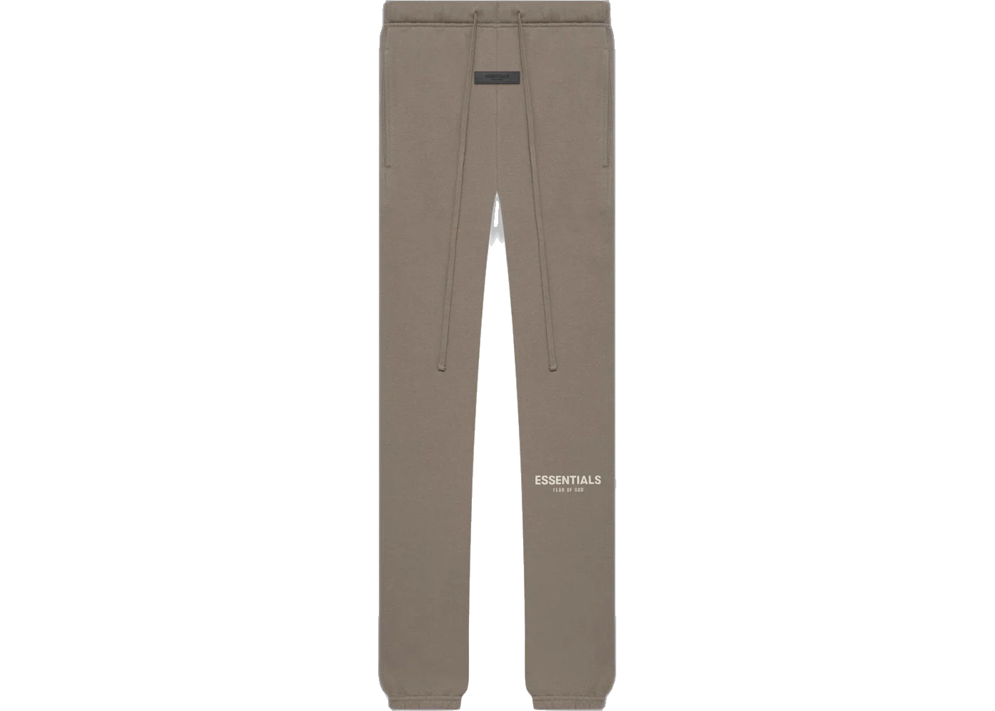 Pikkukuva 1
