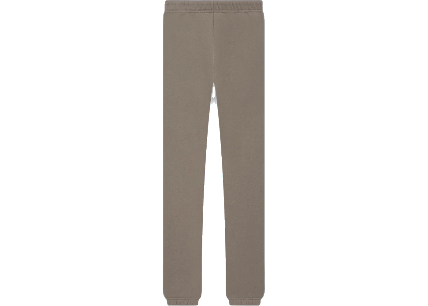 Pikkukuva 2