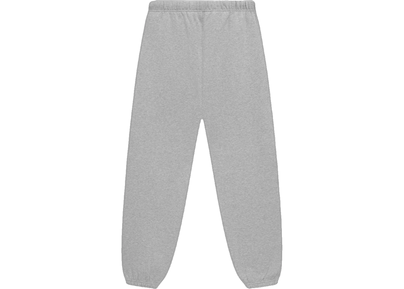 Pikkukuva 2