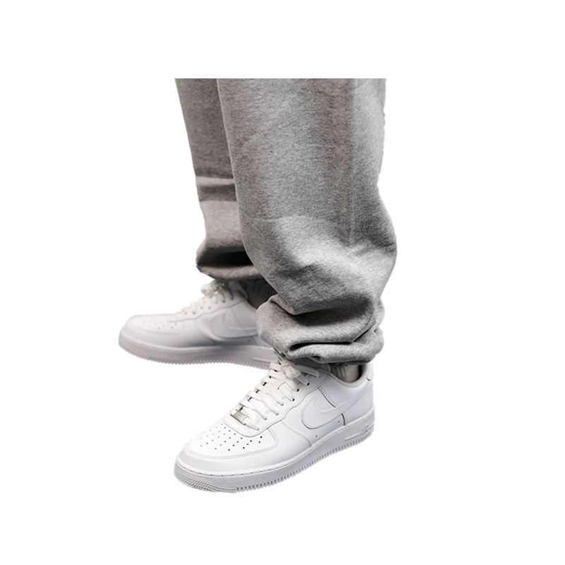 Tuotekuva 4