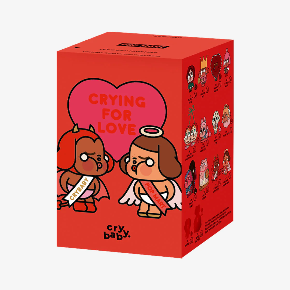 Pikkukuva 1