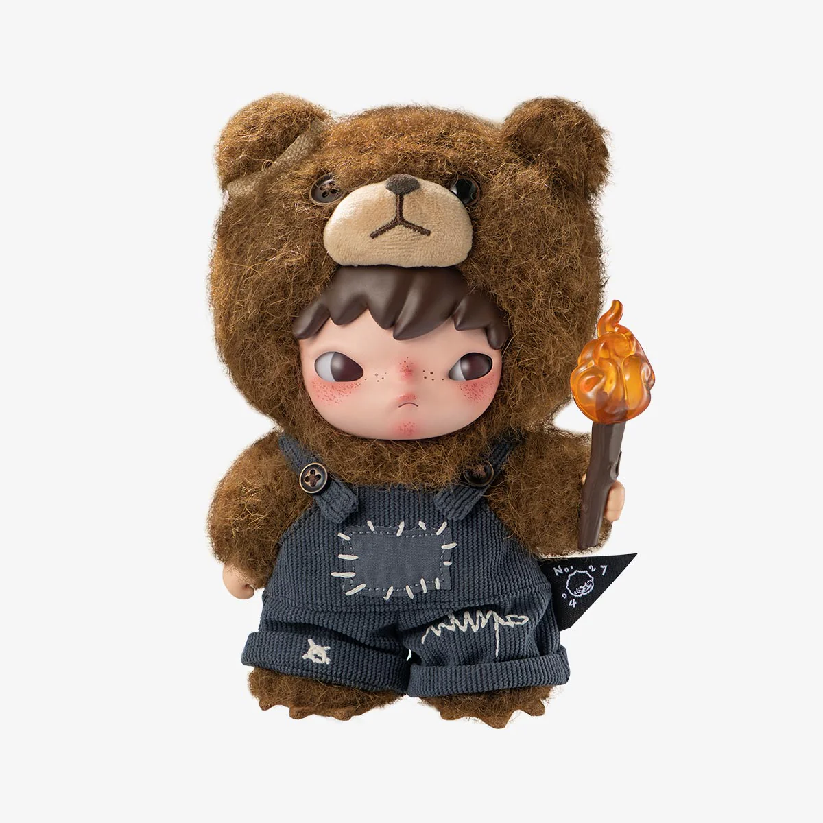 Pikkukuva 1