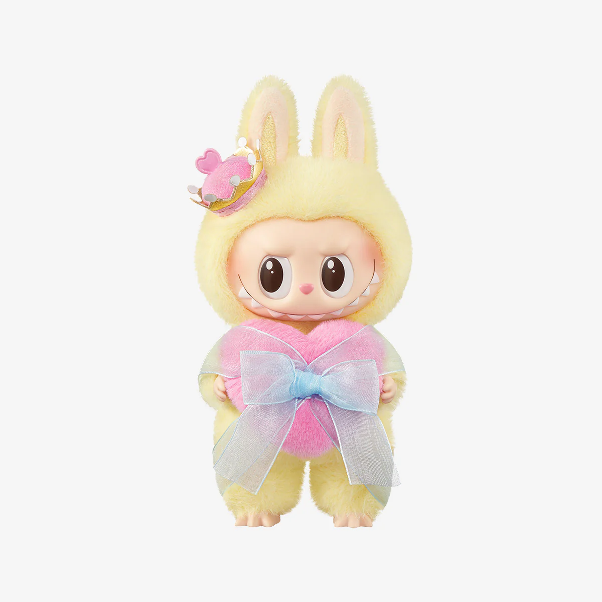 Pikkukuva 1