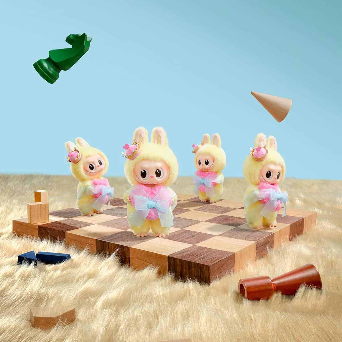 Pikkukuva 2