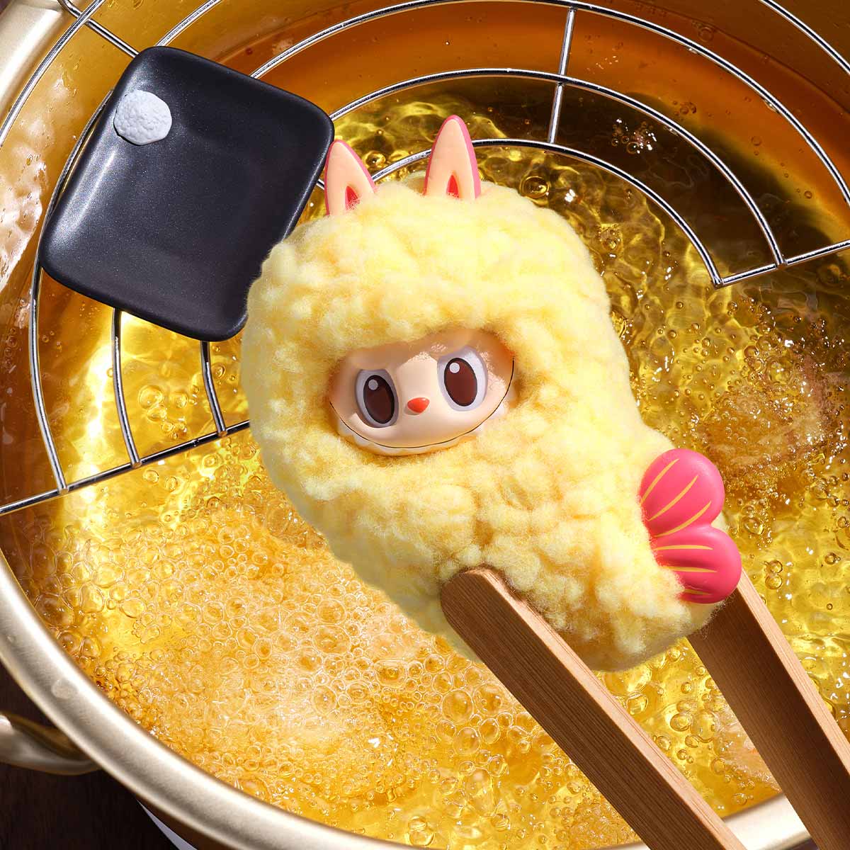 Tuotekuva 8